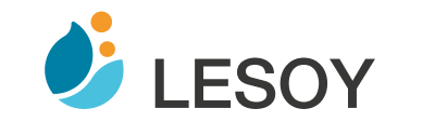 Logo Lesoy