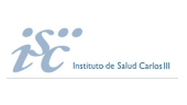 Instituto Salud Carlos III