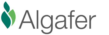 Logo Algafer