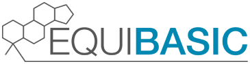 Logo Equibasic