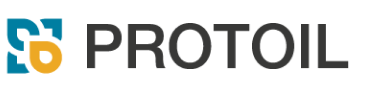 Logo Protoil