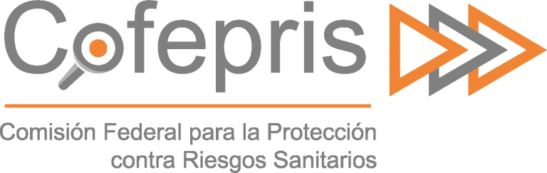 logo-cofepris-768×243 logo-cofepris-768x243