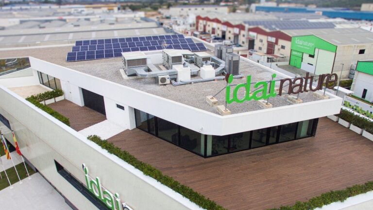 Idai Nature crea un Comité de Ética y Sostenibilidad para involucrar a toda la compañía en su estrategia empresarial sostenible