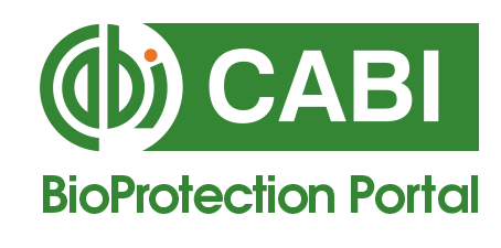 CABI BioProtection