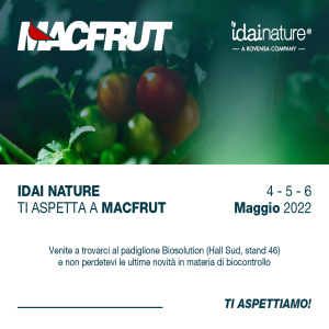 Macfrut