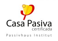 logo-A-passiv