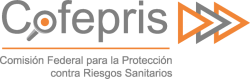 logo-cofepris-768x243