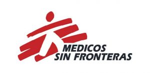 Médicos Sin Fronteras